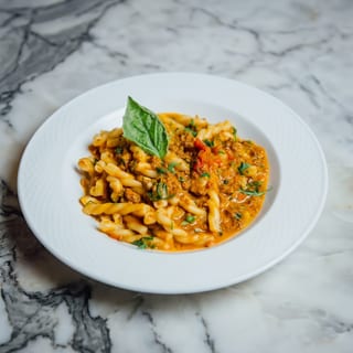 Gemelli